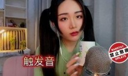 二蛋最新爆料是真的吗,真相揭秘，是真是假？