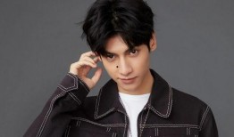 罗云熙最新娱乐爆料,娱乐爆料揭秘他的最新生活点滴