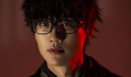 爆料许嵩近况最新消息视频,最新动态视频曝光，神秘生活引关注