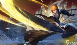 王者荣耀皮肤最新爆料2025,揭秘最新皮肤爆料，视觉盛宴即将开启！