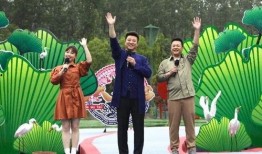 唐山当地人最新爆料视频,揭秘当地热点事件背后的真相