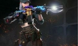 cf最新爆料2022年,揭秘全新游戏内容与玩法革新