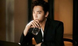 杨洋爆料视频大全集最新,揭秘明星幕后故事与成长历程