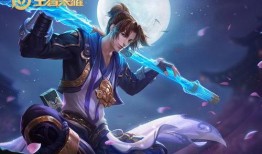 王者猴子至尊宝最新爆料,至尊宝猴子全新爆料，神秘技能引玩家热议