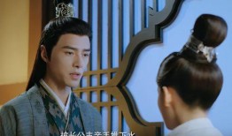 墨言最新爆料是真的吗,真相揭秘还是虚假炒作？