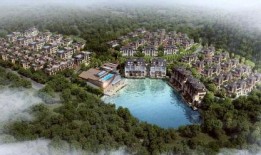 漓江壹号爆料案件最新情况,真相逐渐浮出水面