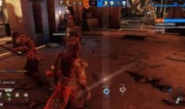 恶魔最新爆料预告片视频,惊悚剧情与神秘角色大揭秘