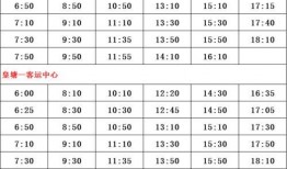 火影最新全爆料视频下载,剧情走向、角色命运大揭秘！