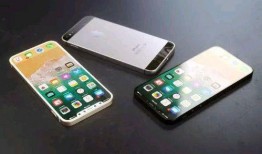 小屏手机最新爆料电话,最新爆料电话功能一览