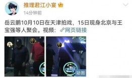 扒叔大爆料最新版下载,揭秘娱乐圈最新动态，独家爆料等你来探