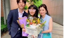 晓蛇爆料视频大全最新,揭秘娱乐圈不为人知的秘密