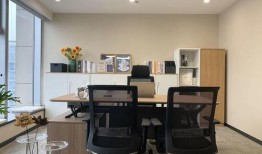 北京大业美家爆料案件最新进展