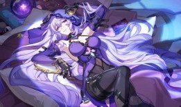 5.0卡池爆料角色最新