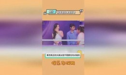 明星吃瓜爆料最新消息新闻,明星吃瓜事件持续发酵，真相即将揭晓