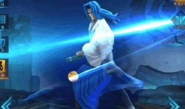 达摩被削最新爆料是哪一集,揭秘最新爆料背后的第XX集剧情转折