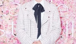 台湾小凯爆料视频大全最新,揭秘娱乐圈幕后真相