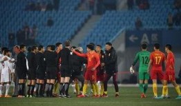 伊朗后卫最新爆料,内幕爆料揭示伊朗足球界真相