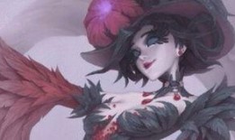 红夫人皮肤最新爆料,神秘面纱下的华丽蜕变