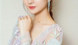 赵丽颖李现最新爆料视频,甜蜜互动引粉丝尖叫，剧情悬念再升级！