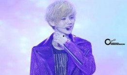 鹿晗漫画爆料最新版本在线观看,揭秘明星私生活，在线观看抢先看！