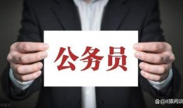 湛江今天新闻最新爆料,重大事件引发社会关注