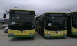 莆田公交车爆料事件最新,惊人内幕揭露公交行业乱象