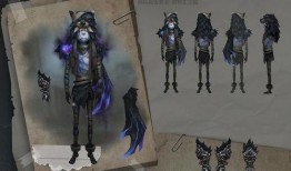 演绎之星三视图爆料最新,全新设计引领潮流，揭秘未来时尚风向标