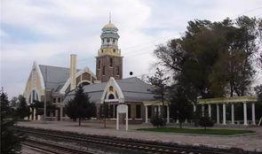 吉林西站爆料事件最新,真相揭开，背后原因令人震惊