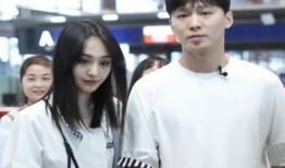 张恒的最新爆料,揭秘娱乐圈惊人内幕