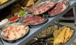 江门美食爆料案件最新,揭秘江门特色美食背后的惊人真相