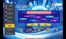 五周年最新爆料视频,独家视频带你领略全新爆料背后的精彩瞬间