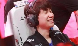 doinb最新爆料,揭秘LPL战队内部风云与选手心路历程