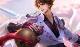 李白新皮肤官方爆料最新