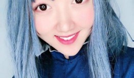 最新爆料的蛋仔艾比,揭秘最新爆料的神秘角色