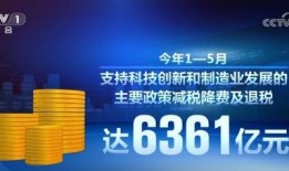 阿荣数据最新爆料,揭秘行业内幕，带你走进真实数据世界