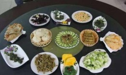 江门美食爆料案件最新,揭秘江门特色美食背后的惊人真相