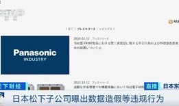 日本最新数据爆料,经济复苏与挑战并存