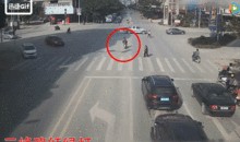 电车事件最新爆料视频,视频揭露惊人内幕