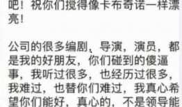 池文化最新爆料,揭秘娱乐圈背后的惊人真相