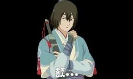 火影忍者2025年3月高招a爆料最新,全新忍者阵容与神秘任务揭晓