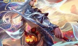 凤求凰最新爆料,揭秘明星恋情背后的秘密与波折