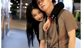 内娱明星最新绯闻爆料,内娱明星绯闻新动态揭秘