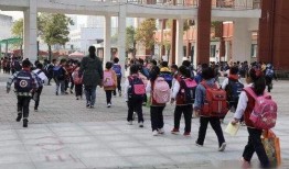 狮山小学爆料案件最新,揭秘校园安全事件背后的真相