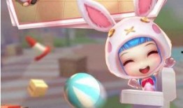 逃跑吧少年英雄最新爆料,神秘势力暗中操控，英雄少年将如何逆袭？