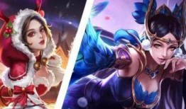 王者皮肤爆料最新多莉娅,多莉娅新皮肤惊艳亮相，萌动全场！