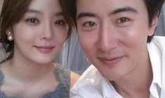 蔡琳最新爆料怀孕了,最新爆料透露怀孕喜讯，幸福升级！