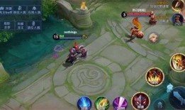 典韦上线时间爆料最新,揭秘三国名将的传奇上线时刻