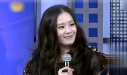 明星八卦大爆料最新今天,明星八卦大爆料，今日热点事件大盘点