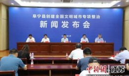 阜宁最新爆料新闻,最新爆料揭示惊人真相，事件详情曝光！