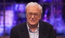 五迪艾伦最新爆料,独家爆料背后的惊人真相